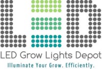 LED Depot.