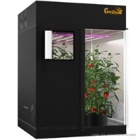 LED Grow Light Depot.