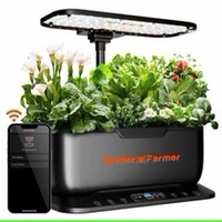 LED Depot.