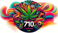 710 Celebration
