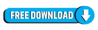 Free Download